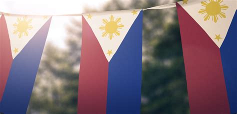 Emerging Markets The Philippines Insights