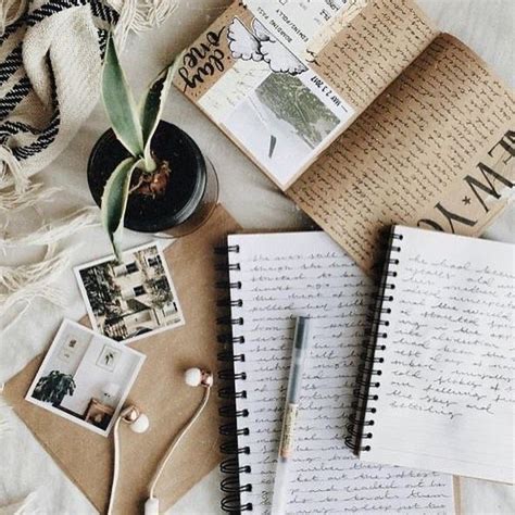 We did not find results for: Koleksi Terbaru 47+ Gambar Buku Diary Aesthetic