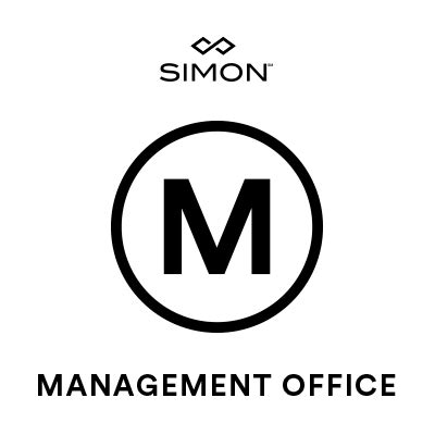 You can see how to get to eclectix home furnishings (colorado mills mall) on our website. Colorado Mills Mall Map - Maps Ahec - Colorado mills features some of the best shops including ...