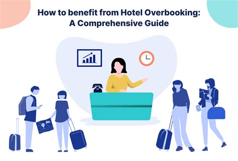 Hotel Overbooking A Comprehensive Guide Blog Qloapps