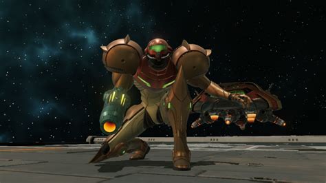 Review Metroid Prime Remastered Waytoomanygames