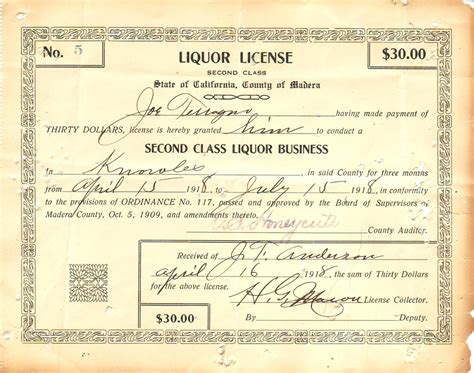 carlcdesign: How Much Is A Liquor License In Arizona