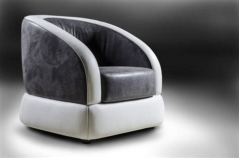Swivel Armchair Made : Botao C218 Fabric Armchair Or Swivel Chair Sofas