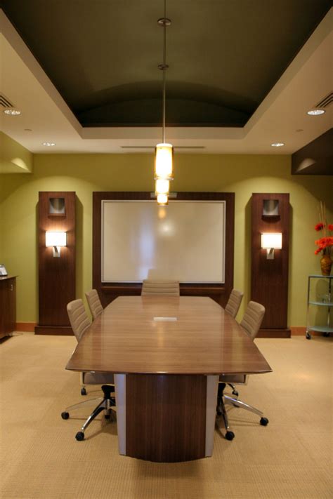 office designs meeting room ideas design trends premium psd