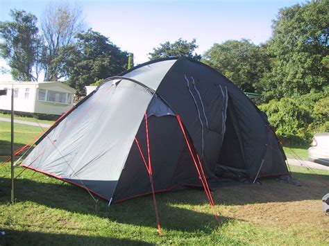 Filedome Tent Wikimedia Commons