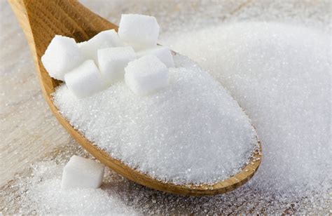 ¿se Dice El Azúcar O La Azúcar Centro Azucarero Argentino