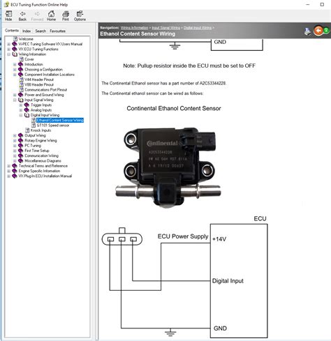 Https://wstravely.com/wiring Diagram/gm Flex Fuel Sensor Wiring Diagram