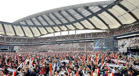 2019 league of legends korean client patcher | augusdn. E-sports sets sights on Olympics - The Korea Times