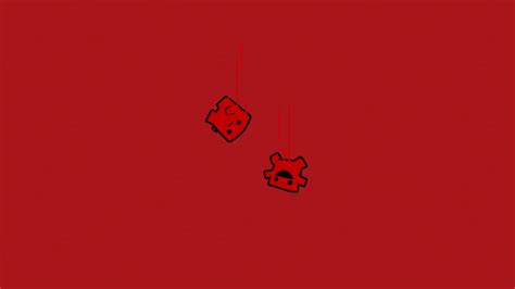 Super Meat Boy Forever Xbox One Brownenter