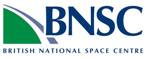 Uk Space Agency Font