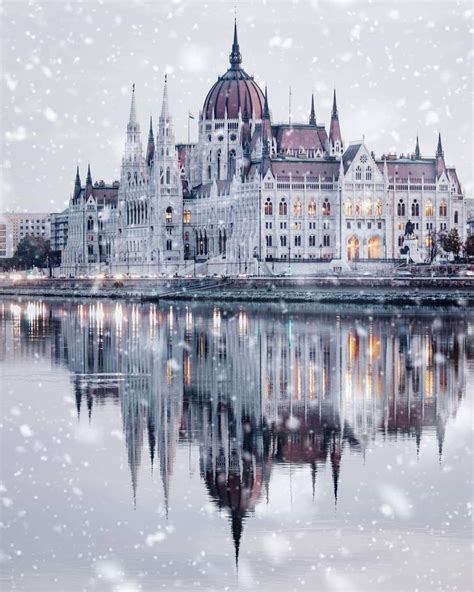 Macaristan bursuna başvuran adayların dikkatine. Budapeşte Macaristan | Budapest, Macaristan, Fotoğraf