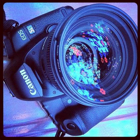 Canon Eos 5d Mark Ii ＋ Sigma 50mm F14 Ex Dg Hsm Apple Iph Flickr