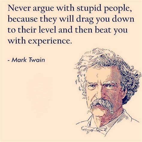 Mark Twain Quotes That Are Really Worth Reading Mark Twain Quotes