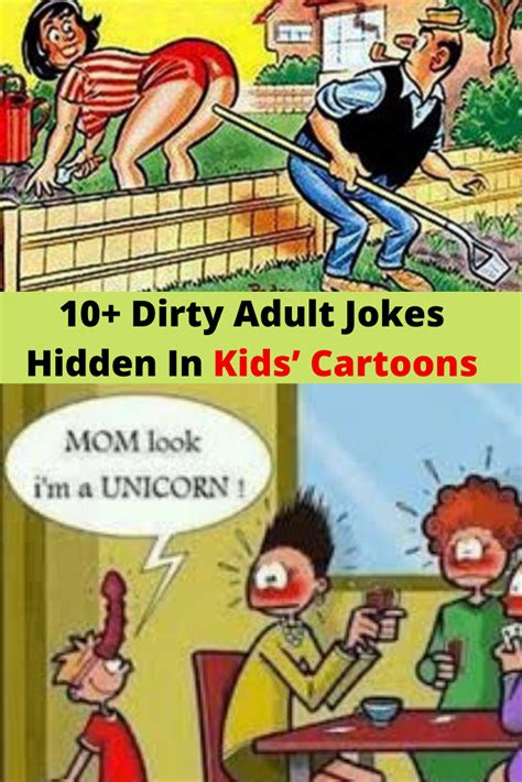 Cartoon Dirty Memes Christmas Funny Jokes Memes Cartoons Late Bodaswasuas