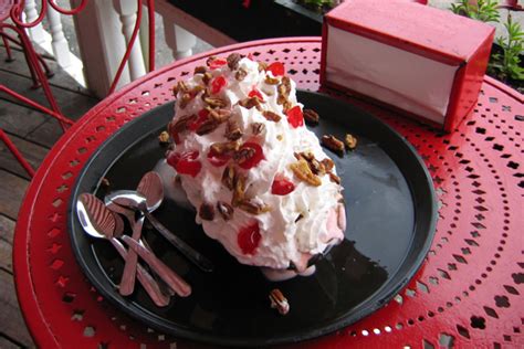 Maybe you would like to learn more about one of these? Family Dining in Door County, Wisconsin