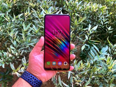 Harga smartphone ini sangat murah dan harga ini adalah harga yang terbaik saat ini, jadi layak untuk dibeli dan pembelian ini akan menjadi. Vivo V15 Disenaraikan Pada Harga RM1399 Di Malaysia - Amanz