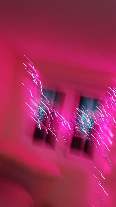 Blue Baddie  ~ Baddie Aesthetic Wallpapers Blurry Backgrounds Grunge 90s Pink Iphone Fairy
