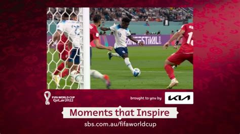kia s moments that inspire matchday 2 sbs popasia