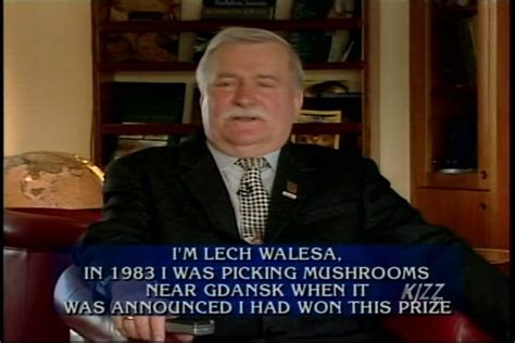 Collection of quotes from lech walesa. LECH WALESA QUOTES image quotes at relatably.com