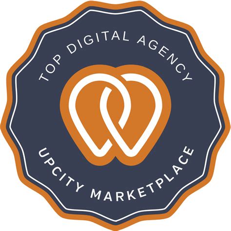 Pagetraffic Inc Announced As A Top Chicago Digital Marketing Agency By