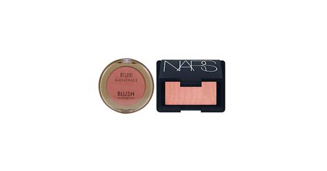 What Are Your Favorite Makeup Dupes Popsugar Beauty