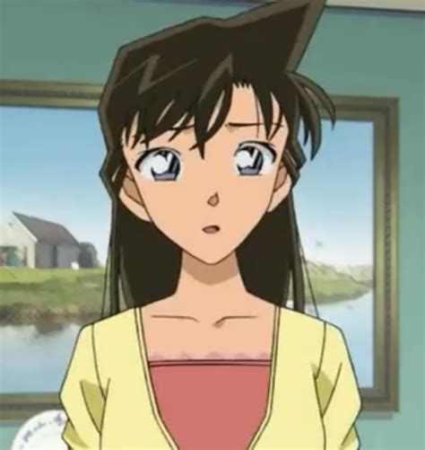 Download anime detektif conan sub indo. How Many Episodes Of Detective Conan Have You Watched ...