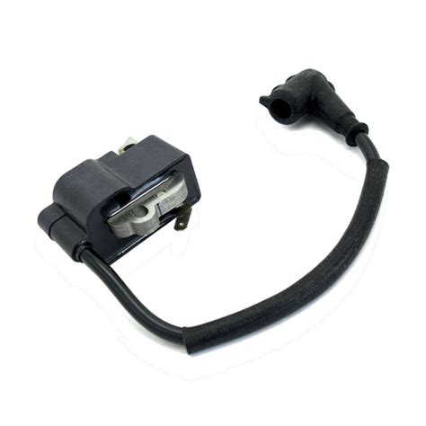Ignition Coil Module For Chainsaws Stihl Ms362 Ms362c 1140 400 1302