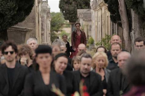 Mein tisch in der provence. Ein Tisch in der Provence, Ärztin wider Willen ZDF | YOUTV