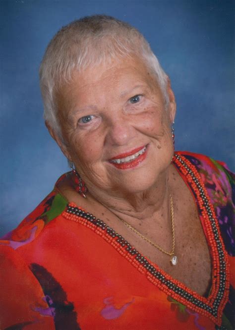 Kay G. Pearce Obituary - Chattanooga, TN