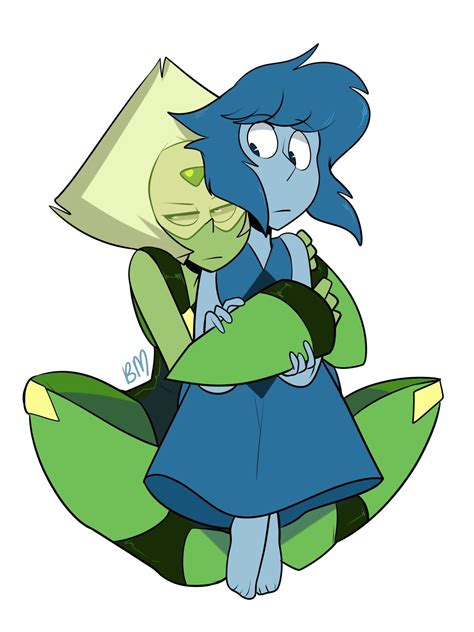 Lapidot Lapidot Pinterest Steven Universe Universe And Steven