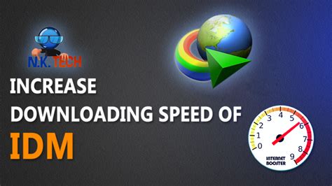 It is known as the best downloading tool for pc users. Increase Your Game Downloading Speed Up To 100 MBps || IDM ...