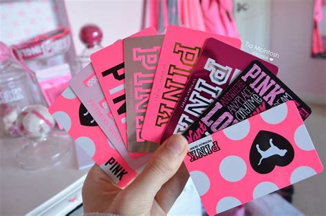 See 7 victorias secret coupon and coupon code for june 2021. For my birthday this is the best gift card you can get me ...