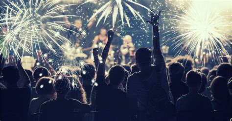 They're less mainstream. subscribe to our travel blog and follow our journey on instagram to hear about the latest travel insights in each location we visit! 21 New Year's Eve 2017 Instagram Captions That Are Puns ...