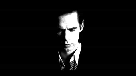 Nick Cave And The Bad Seeds Higgs Boson Blues Hd