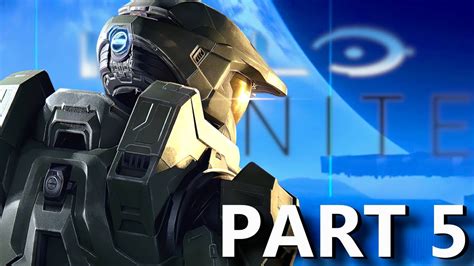 The Notable Spartan Killers Halo Infinite LEGENDARY PART YouTube