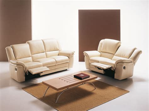 Ergonomic Sofa Furniture Jelajah Tata Surya