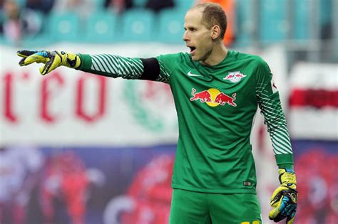 View péter gulácsi profile on yahoo sports. Transfer News: Arsenal and Chelsea plot moves for ...