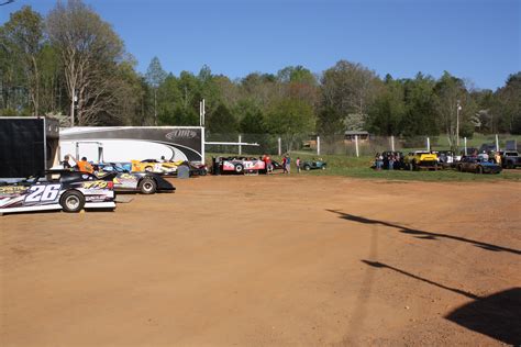 Late Model Photos From Tri County Race Track Inside Dirt Racing