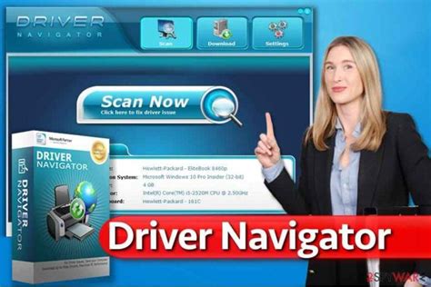 Key Driver Navigator Free Dasalaska