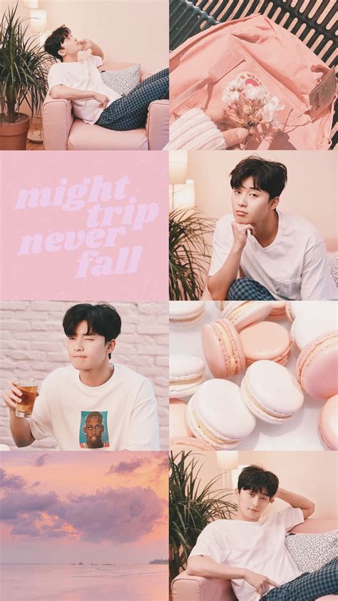 We did not find results for: Park Seo Joon Background - MY PARK