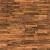 Pictures of Using Wood Planks For Flooring