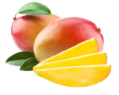 Free Mango Transparent Download Free Mango Transparent Png Images