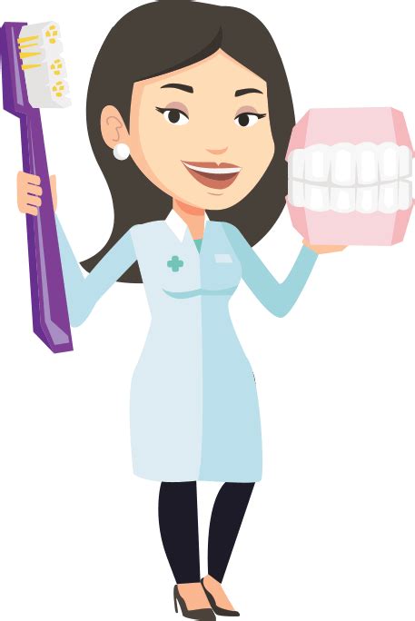 Dental clipart dental checkup, Dental dental checkup ...