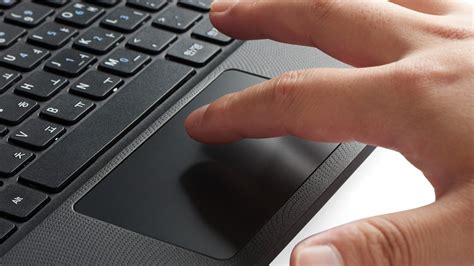 How To Unlock A Laptop Touchpad That No Longer Works Techknowable