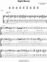 Tab Sites For Guitar Pictures