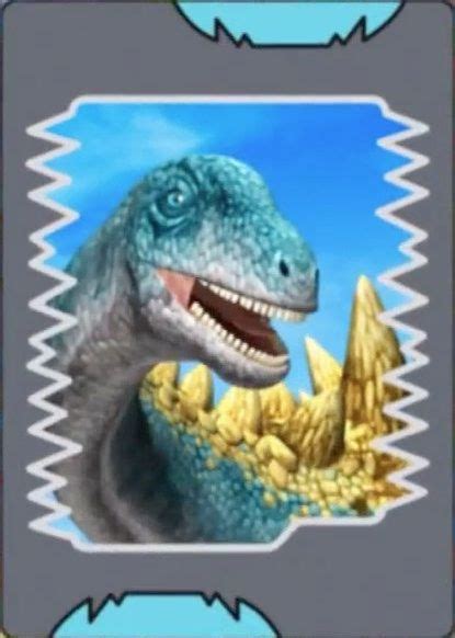 Ver más ideas sobre dino rey cartas, dinosaurios, dino. Pin de Juan Bautista Rodriguez en cartas dino rey | Dino ...