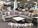 Images of Dfw Furniture Store