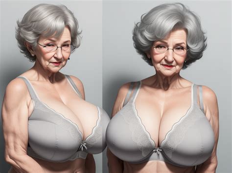 1080p Images Sexd Granny Showing Her Huge Huge Huge Bras Huge
