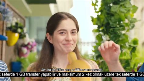 Turkcell Emocan Aile Sistemi Youtube