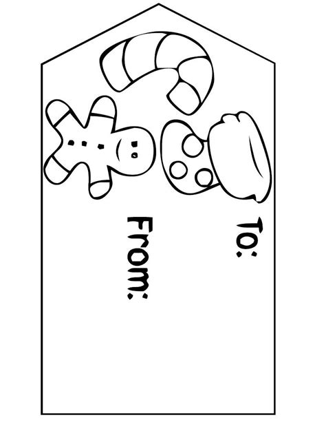 There are a total of seventeen, olivia coloring pages on this site. Name Tag Coloring Pages at GetColorings.com | Free ...
